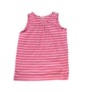 Hanna Andersson Tank Top